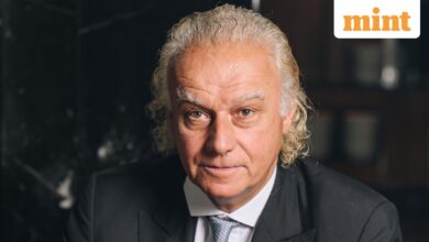 Jefferies’ Chris Wood sees value emerging if gold prices fall another 15%. Here’s why