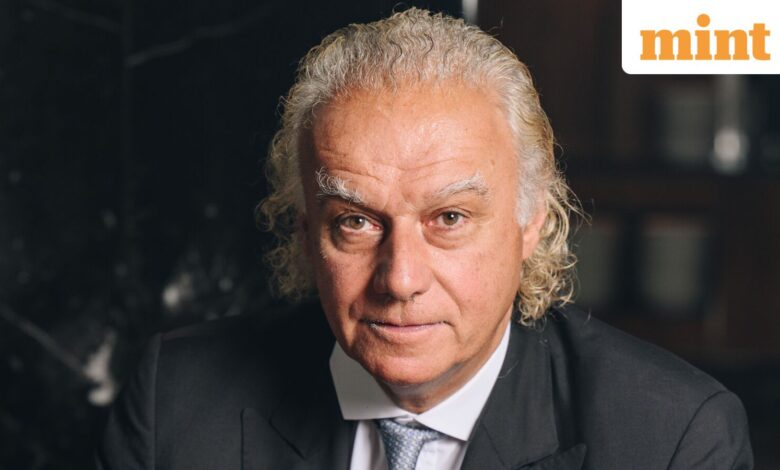 Jefferies’ Chris Wood sees value emerging if gold prices fall another 15%. Here’s why