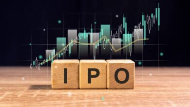 SBI and Amundi to sell 10% SBI Funds Management in IPO