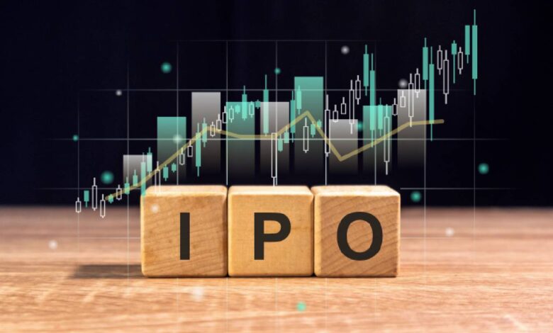 SBI and Amundi to sell 10% SBI Funds Management in IPO