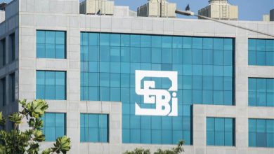 How Loss-Making Companies Still Launch IPOs