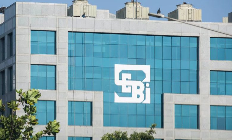 How Loss-Making Companies Still Launch IPOs