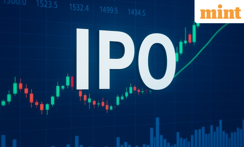 Sudeep Pharma IPO sails through on first day amid NII, retail demand; GMP signals 19% listing pop