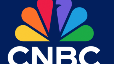 CNBC seeks an investing writer