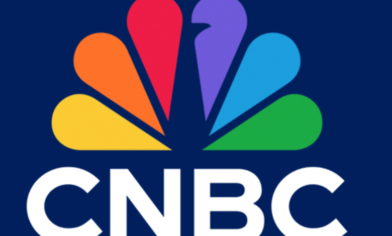 CNBC seeks an investing writer