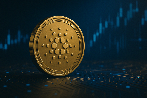 Cardano Foundation CEO Says ADA ETFs Could Gain Approval Within Weeks