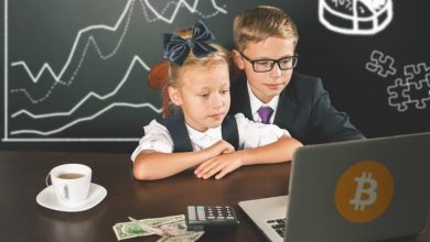 Dave Ramsey Caller Wants To Make Her Kids Pay For Things They Break, Including A 0 Window And A Glass Table Worth Thousands Of Dollars