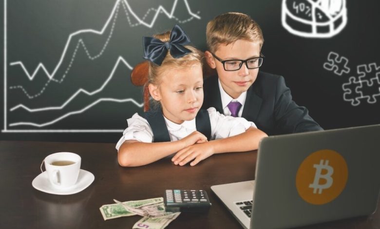 Dave Ramsey Caller Wants To Make Her Kids Pay For Things They Break, Including A 0 Window And A Glass Table Worth Thousands Of Dollars