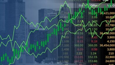 Palantir, Kimberly-Clark, Hims & Hers, Navitas And Cipher Mining: Why These 5 Stocks Are On Investors’ Radars Today – Palantir Technologies (NASDAQ:PLTR)