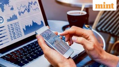 Mid-cap stock to buy: Nuvama sees 32% further upside in Premier Energies shares after 120% surge over IPO price