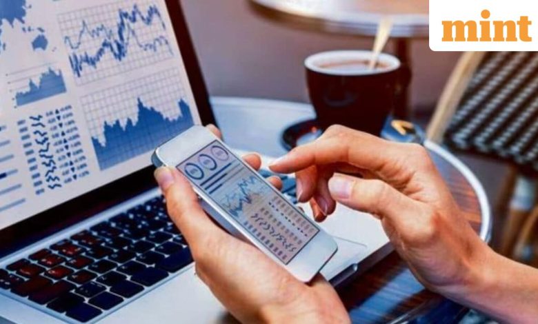 Mid-cap stock to buy: Nuvama sees 32% further upside in Premier Energies shares after 120% surge over IPO price