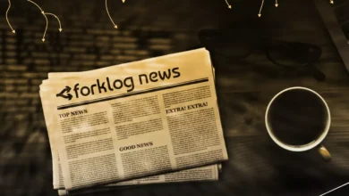 Week in review: bitcoin shrugs off a rate cut as Solana ETFs debut