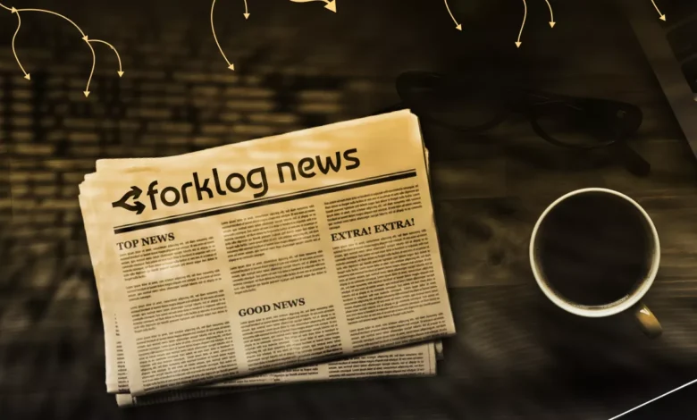 Week in review: bitcoin shrugs off a rate cut as Solana ETFs debut