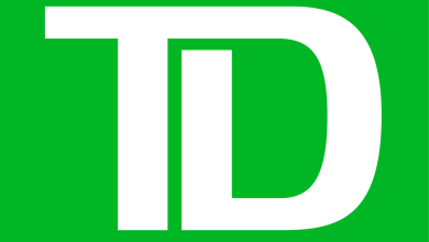 TD Asset Management Announces the Final Valuation of Maturing ETFs