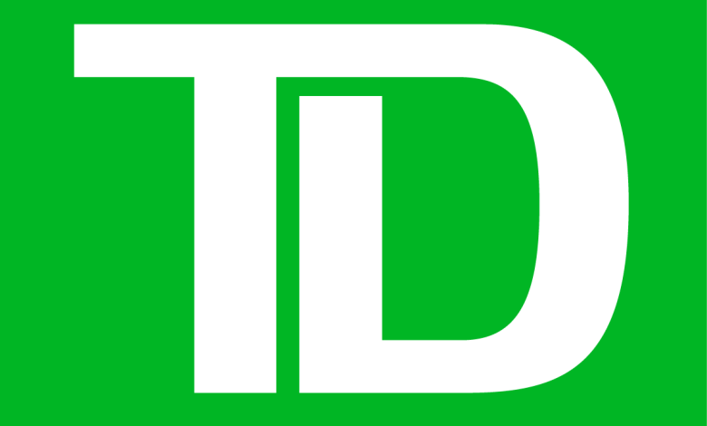 TD Asset Management Inc. Announces Estimated Annual Reinvested Distributions for TD ETFs