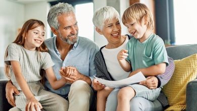 Her Retirement Advisor Told Her To Save Less For The Future And Enjoy Life More. Should She Listen To This Advice?