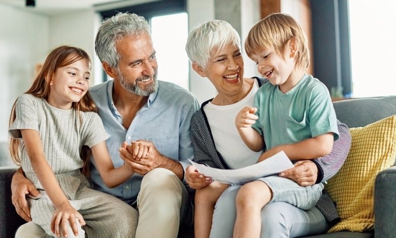 Her Retirement Advisor Told Her To Save Less For The Future And Enjoy Life More. Should She Listen To This Advice?