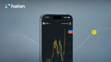 Ethereum’s challenge to the crypto crown