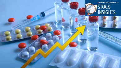 The “pharma reversal”: 2 stocks breaking out for a 2026 rally – Stock Insights News