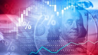 Millions Of Americans Carry More Credit Card Debt Than Emergency Savings