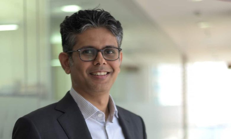 JM Financial’s Vishal Kampani warns retail of lock-in selloff risk