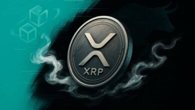 XRP News Today: ETF Filings Boost Hopes for November Launch