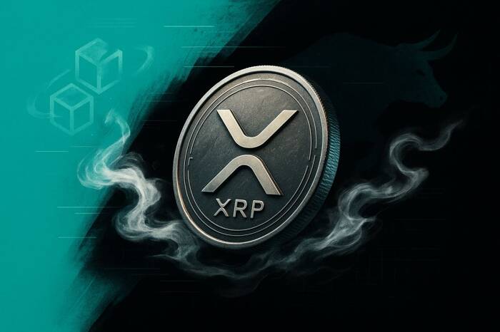 XRP News Today: ETF Filings Boost Hopes for November Launch
