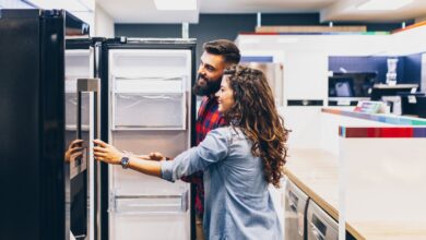 Get 0% APR for 21 Months With This Card