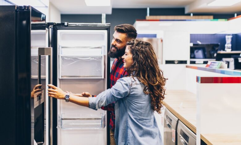 Get 0% APR for 21 Months With This Card