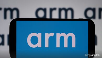 Arm Earnings: Delivers Strong Performance and Extends Into AI Networking With DreamBig Acquisition