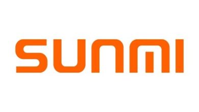 SUNMI CPad Series Gains Global Traction with All-in-One Design