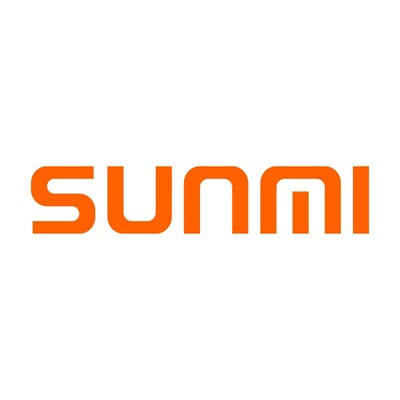 SUNMI CPad Series Gains Global Traction with All-in-One Design SUNMI CPad Series Gains Global Traction with All-in-One Design