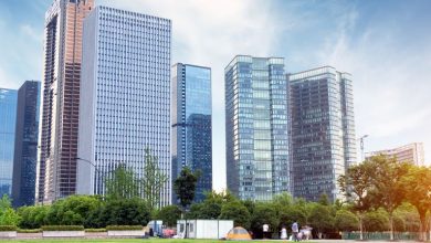 3 UK Growth Stocks With High Insider Ownership Growing Earnings Up To 87%