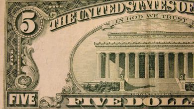 A low-effort way to grow your savings