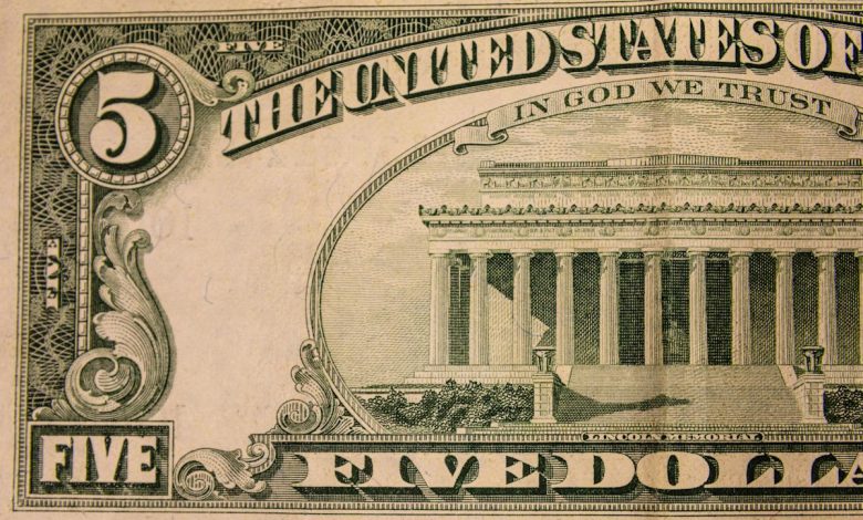 A low-effort way to grow your savings