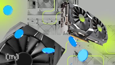 Mining Stocks Jump 20% as Amazon’s B AI Push Boosts Demand for Power