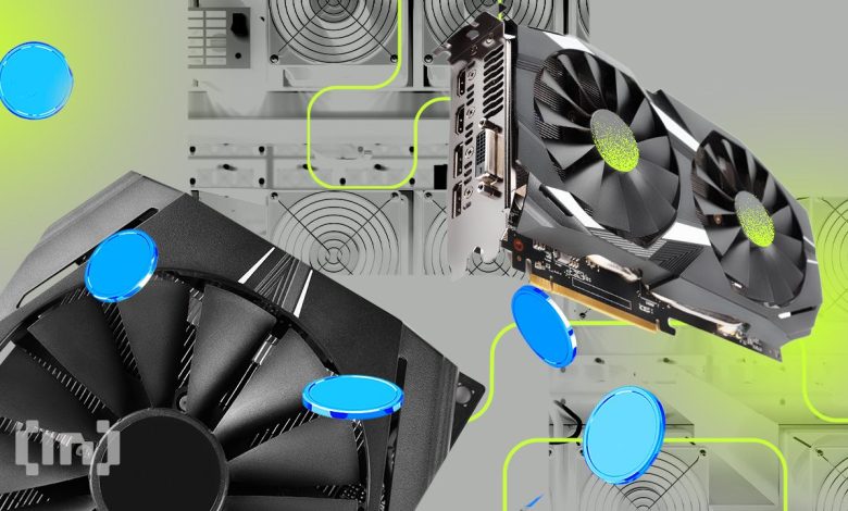 Mining Stocks Jump 20% as Amazon’s B AI Push Boosts Demand for Power