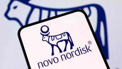 Ukraine peace, robotaxis and pharma: what’s moving stocks