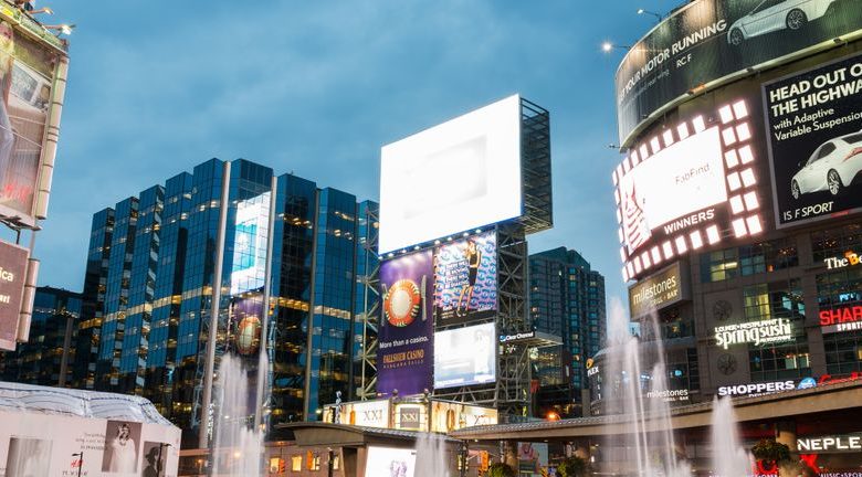 Does NIQ Global Intelligence’s Recent Product Launch Signal an Attractive Entry After a 9% Rally?