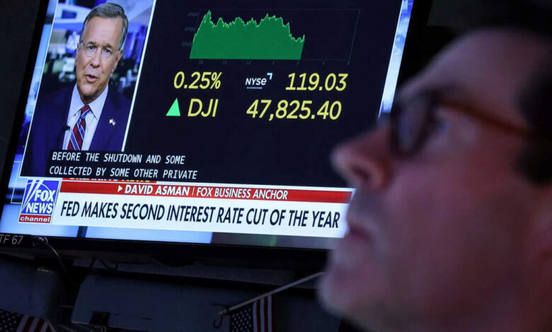 S&P, Dow, and Nasdaq futures remain positive after Amazon’s upbeat earnings boosted gains on Wall Street indices; check details