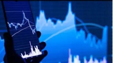 Power Metallic (TSXV: PNPN | OTCQB: PNPNF) Advances