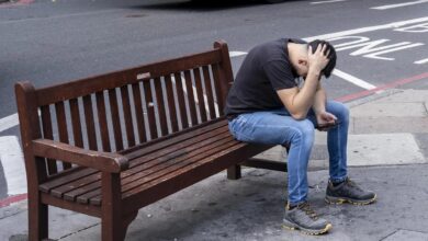 Tame Your Crypto FOMO, Q4 Is a Bullish Season for Bitcoin