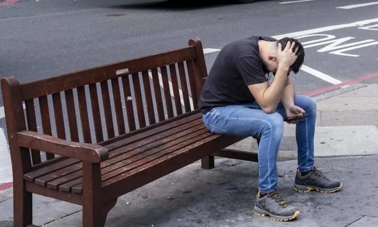 Tame Your Crypto FOMO, Q4 Is a Bullish Season for Bitcoin