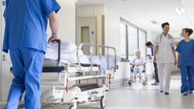 Impressive Earnings May Not Tell The Whole Story For Radius Residential Care (NZSE:RAD)