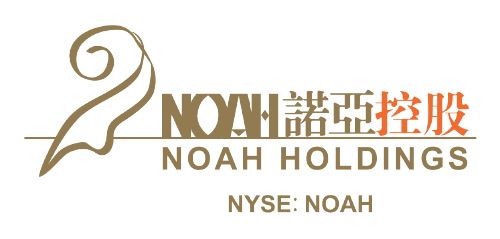 Strong Profitability Amid Revenue …