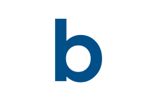 Gold & SP 500 Futures Analysis 3/21/26