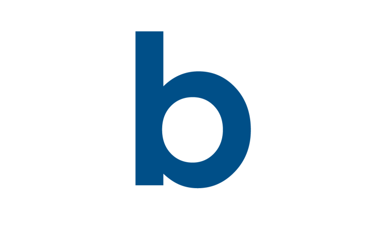 How to Avoid the Biggest Risk in Options Trading