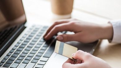 GigaCloud Technology (GCT) Jumps After Earnings Beat Are Operational Gains Creating a New Growth Standard?