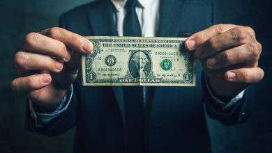 Which Stock Should Value Investors Buy Now?