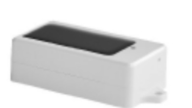 BeWhere Q3 2025 Revenue Hits .1M Record High YoY